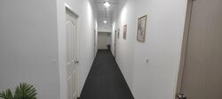 Link@amk (D20), Factory #603554181